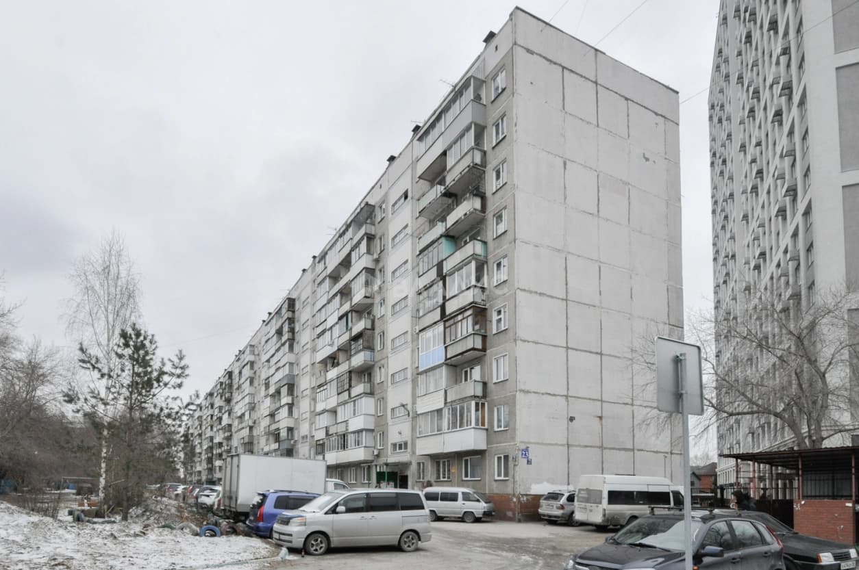 Photo 20