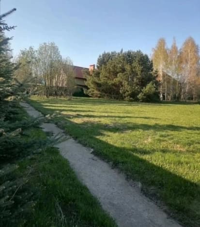 Купить земельный участок в Белгородском Муниципальном Округе в Белгородской области. Вариант № 2171628, 1, площадь - квм, цена 2500000 рублей