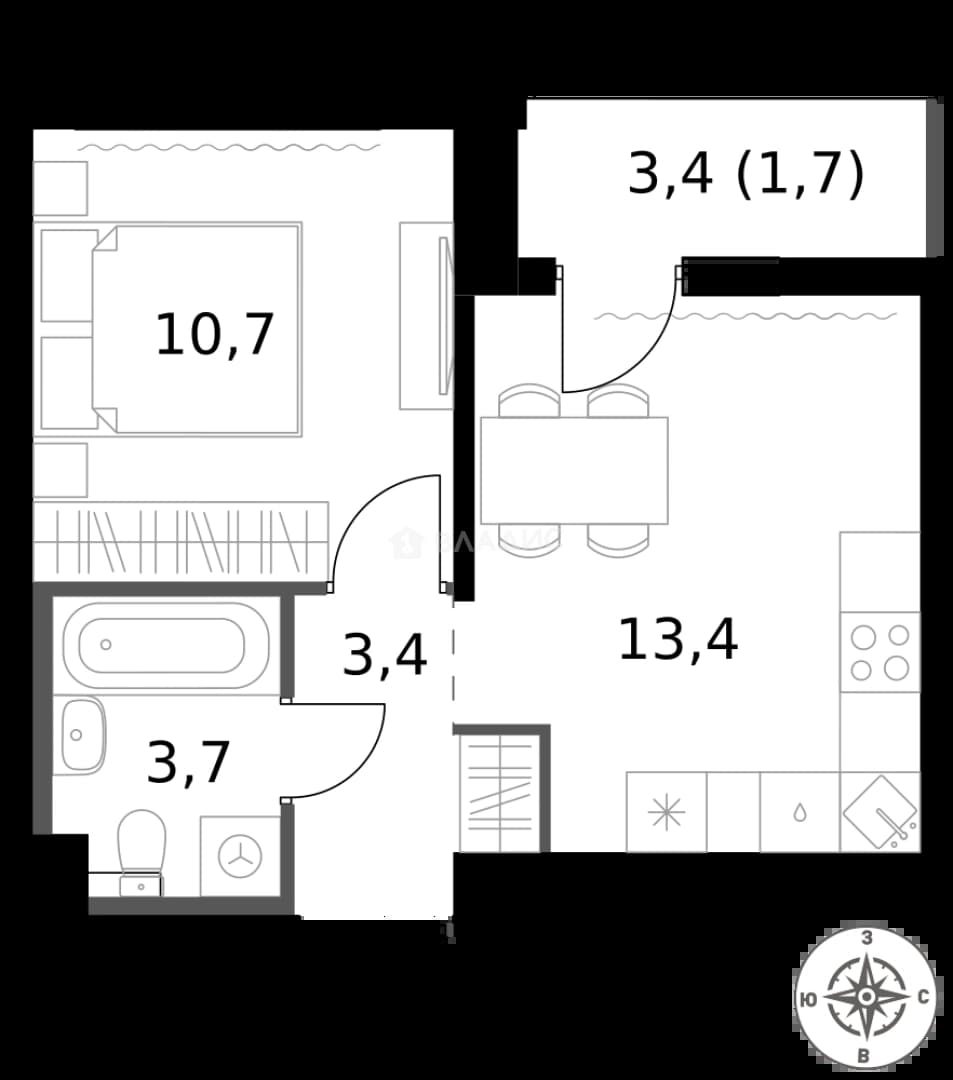 Photo 2