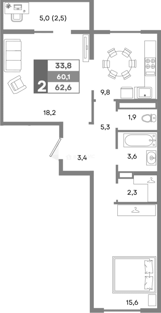 Photo 2