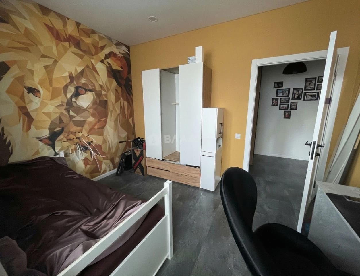 Photo 7
