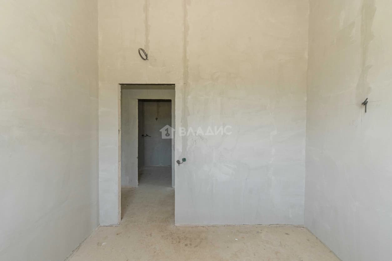 Photo 39