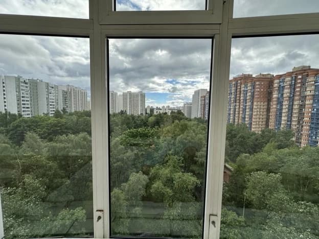 Купить квартиру в Саратове. Вариант № 2229885, 0, площадь - квм, цена 35000000 рублей