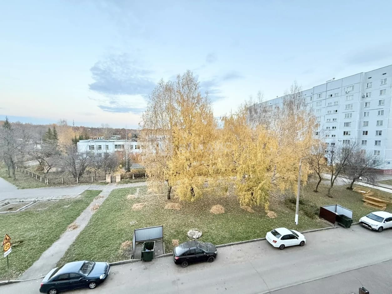 Photo 26