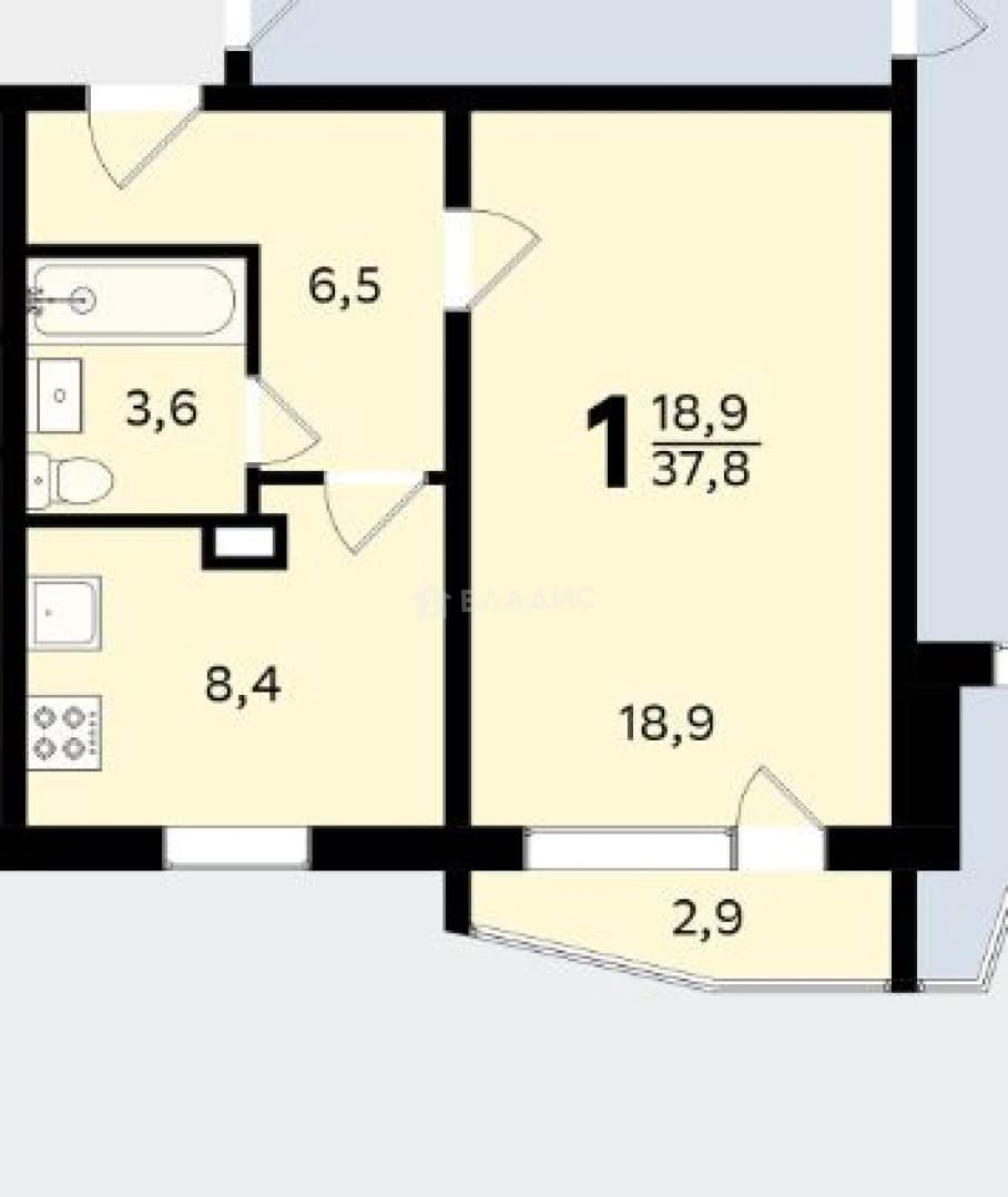 Photo 2