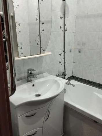 Купить квартиру в рассрочку в Ликине-Дулёве. Вариант № 2377076, 0, площадь - квм, цена 5100000 рублей