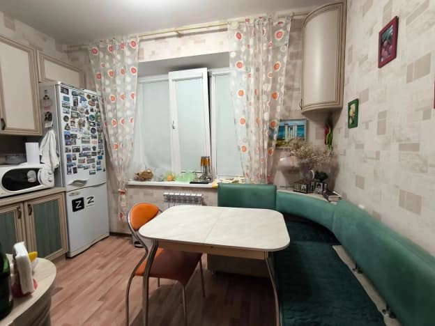 Купить квартиру в ЖК Оникс в Белгородской области. Вариант № 2405774, 0, площадь - квм, цена 7000000 рублей
