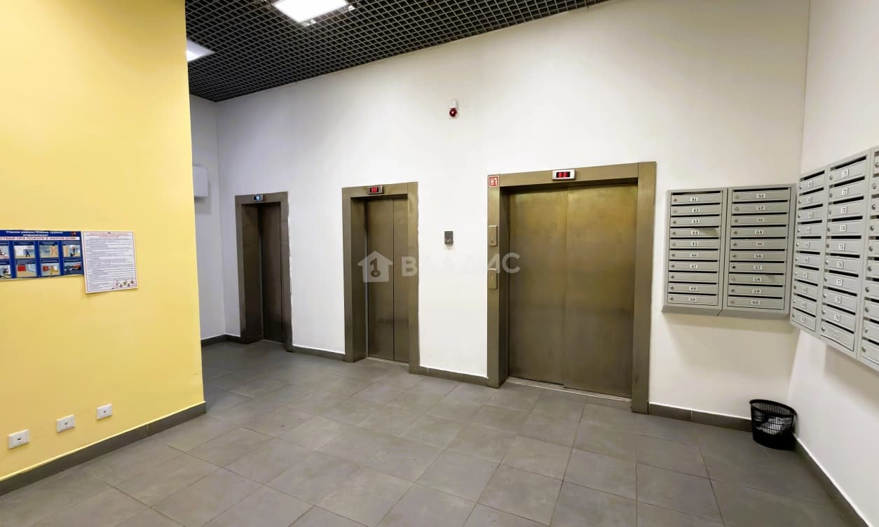 Photo 24