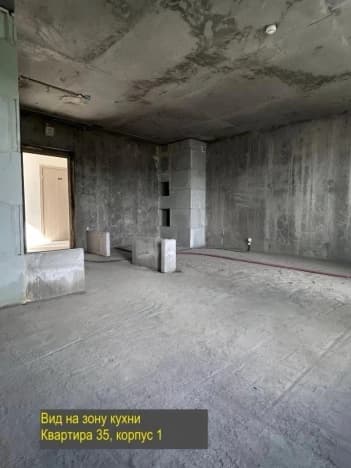 Купить однокомнатную квартиру в Микрорайоне 11Б, район Богородское в Москве. Вариант № 2297242, 0, площадь - квм, цена 15000000 рублей