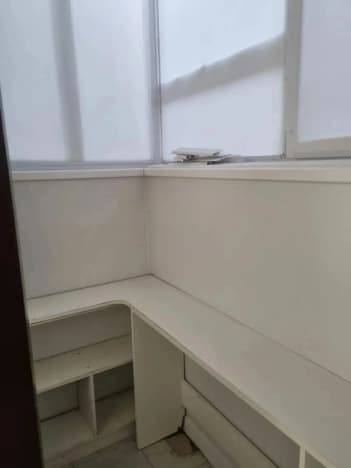 Купить коммерческую недвижимость в Ростовской области. Вариант № 2254941, 1, площадь - квм, цена 5200000 рублей