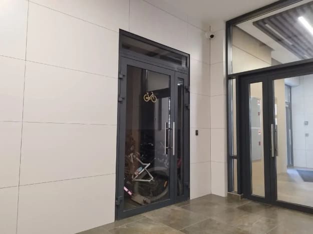 Купить многокомнатную квартиру в ЖК White residence Oba в Санкт-Петербурге. Вариант № 2179868, 1, площадь - квм, цена 13900000 рублей
