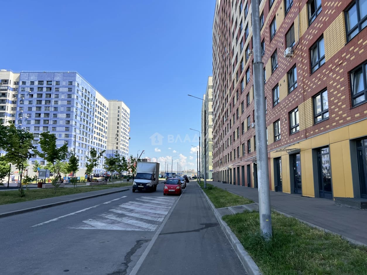 Photo 39