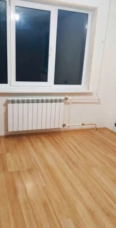 . Вариант № 2258347, 0, площадь - 30.5 квм, цена 3100000 рублей
