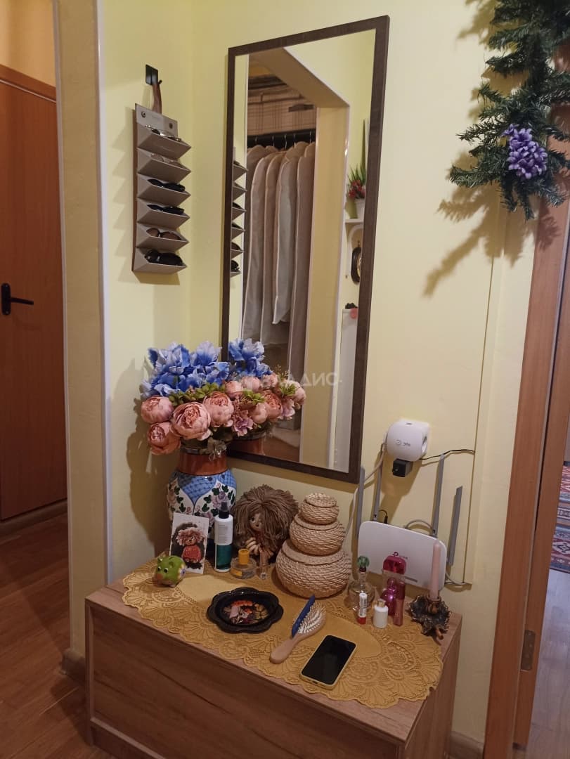 Photo 28