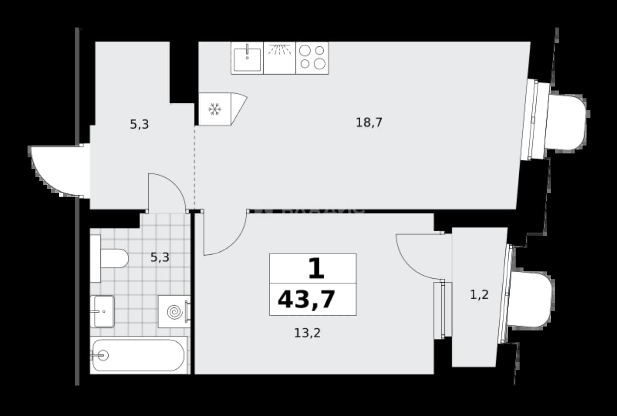 Photo 2