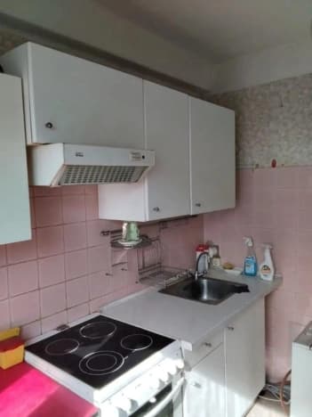 Купить двухкомнатную квартиру в Деревне Новом Девяткине в Всеволожском районе на улице Лесная , деревня Новое Девяткино в Ленинградской области. Вариант № 2382650, 1, площадь - квм, цена 9900000 рублей