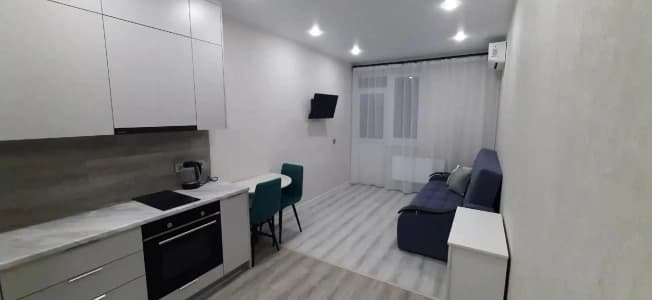 Купить квартиру до 4,5 млн в Краснодарском крае. Вариант № 2298491, 0, площадь - квм, цена 4100000 рублей