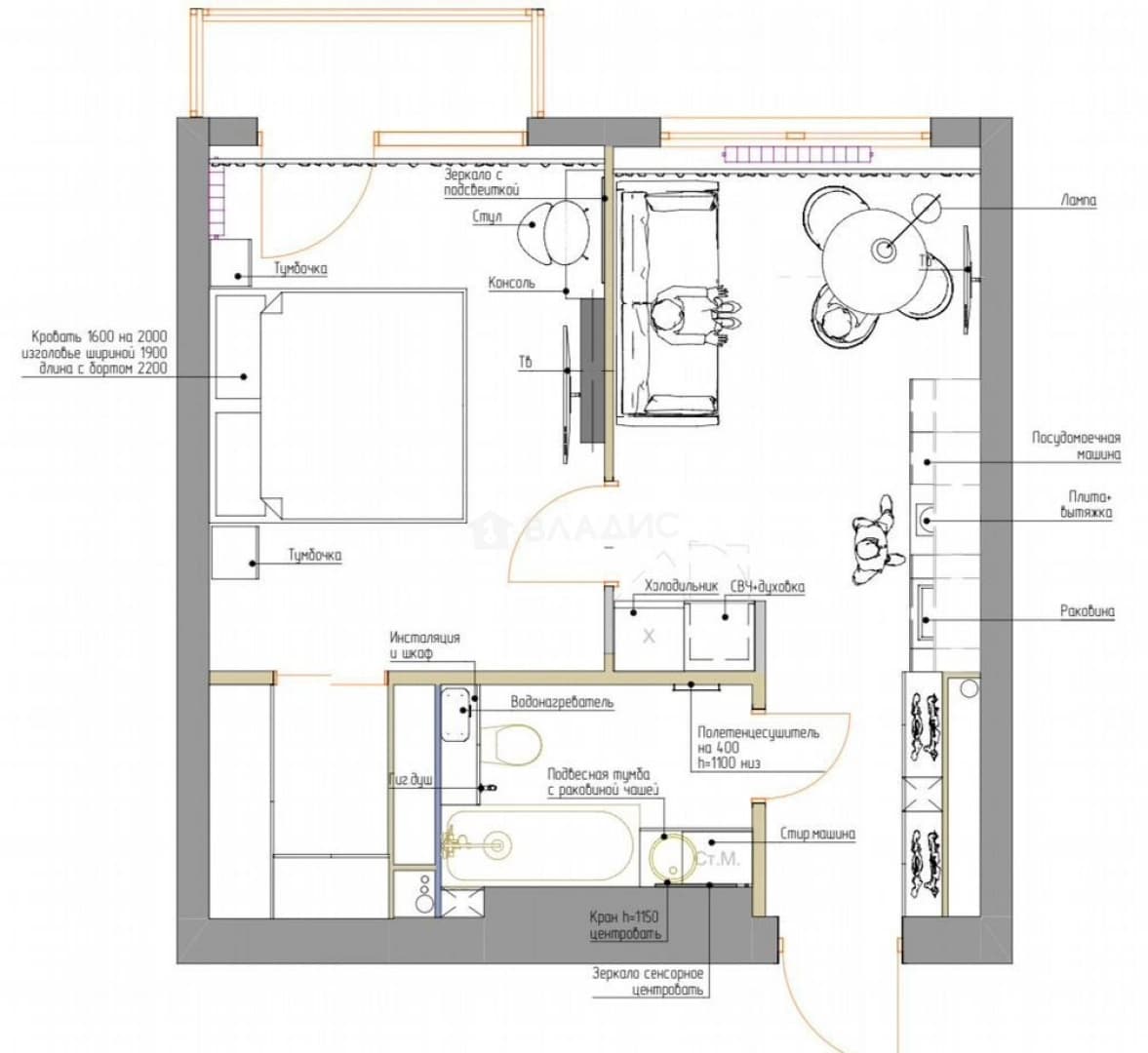 Photo 2