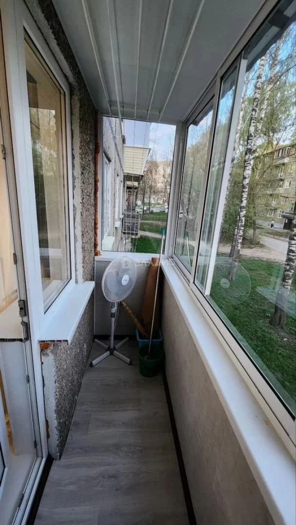 Photo 18
