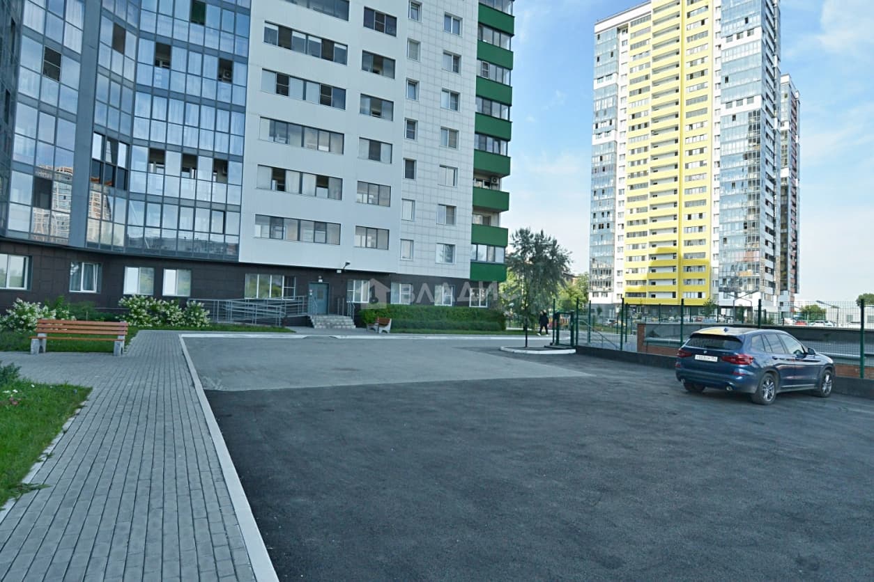 Photo 21