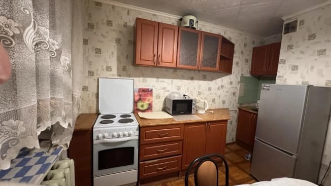 Купить квартиру в Республике Татарстан (татарстан). Вариант № 2405179, 1, площадь - квм, цена 6800000 рублей