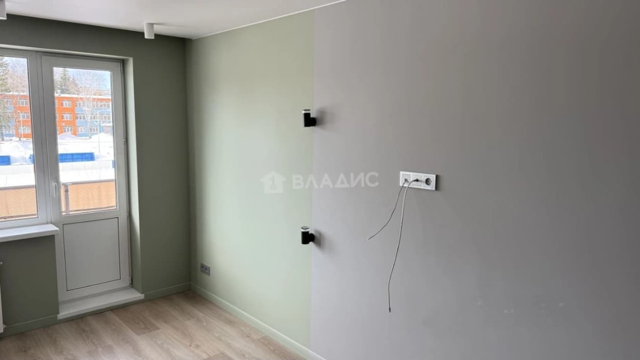 Photo 38
