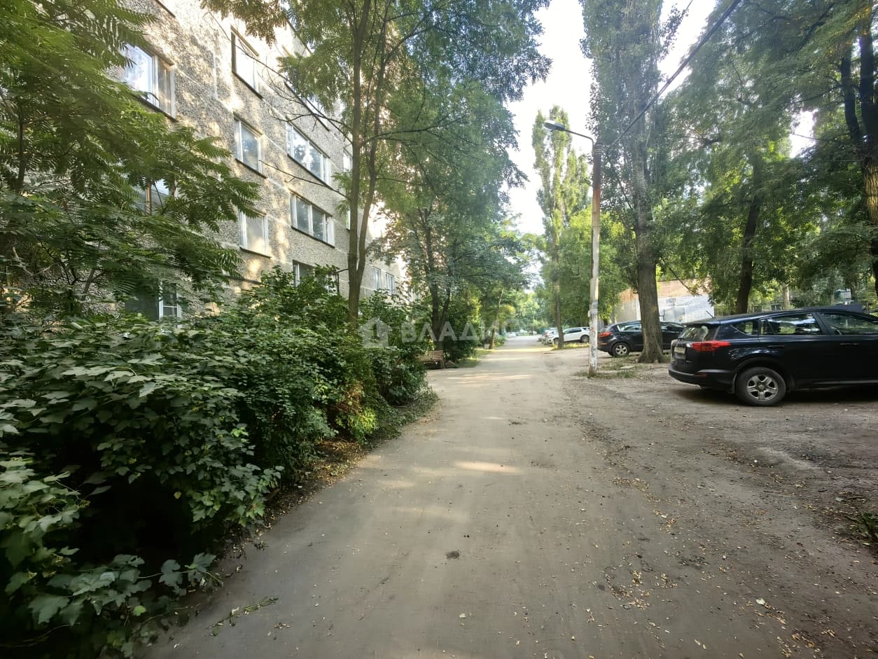 Photo 20