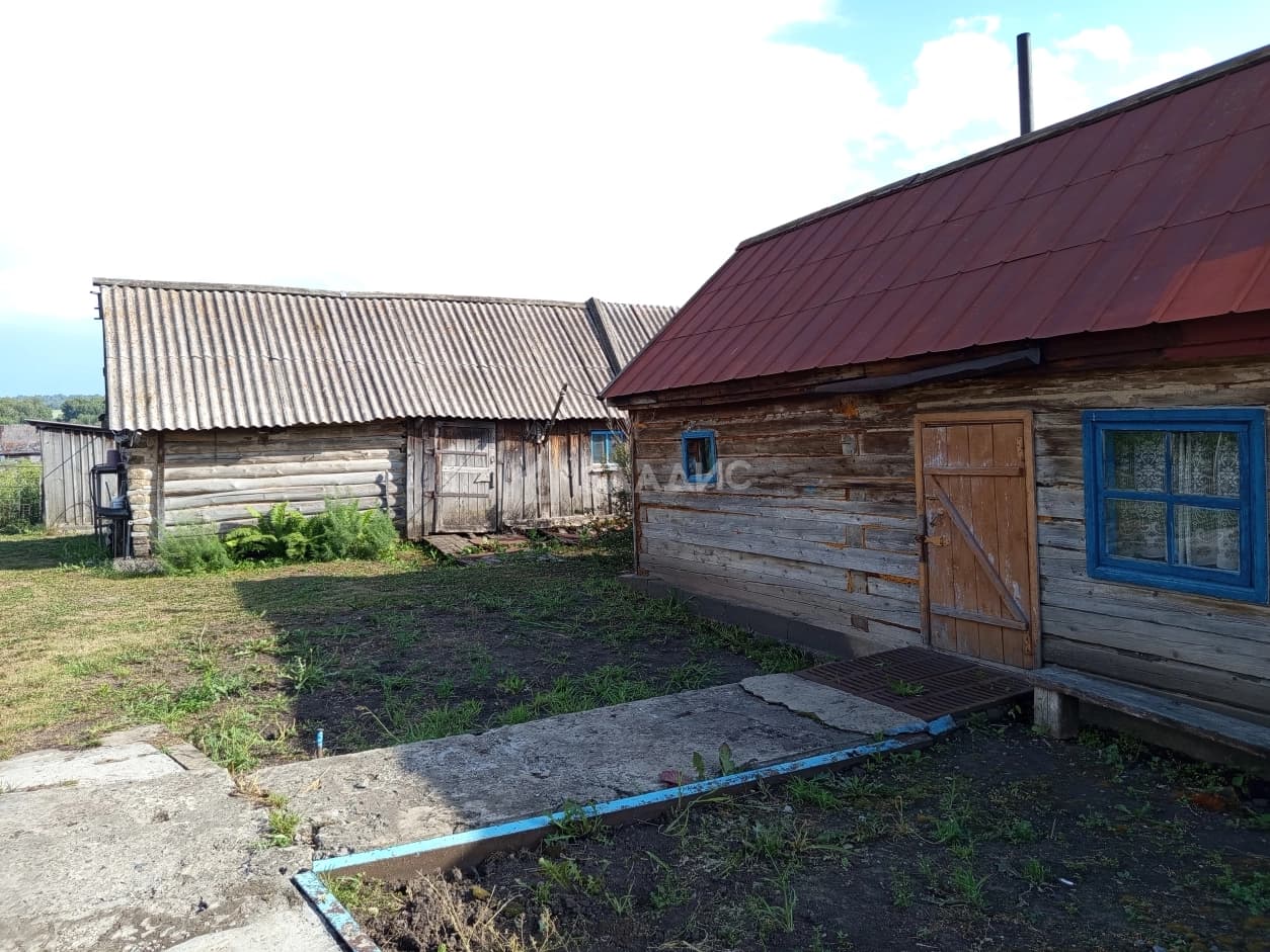 Photo 40