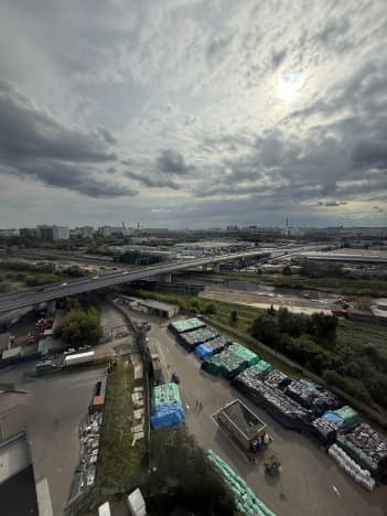 Купить четырехкомнатную квартиру в Москве. Вариант № 2309478, 0, площадь - квм, цена 33450000 рублей
