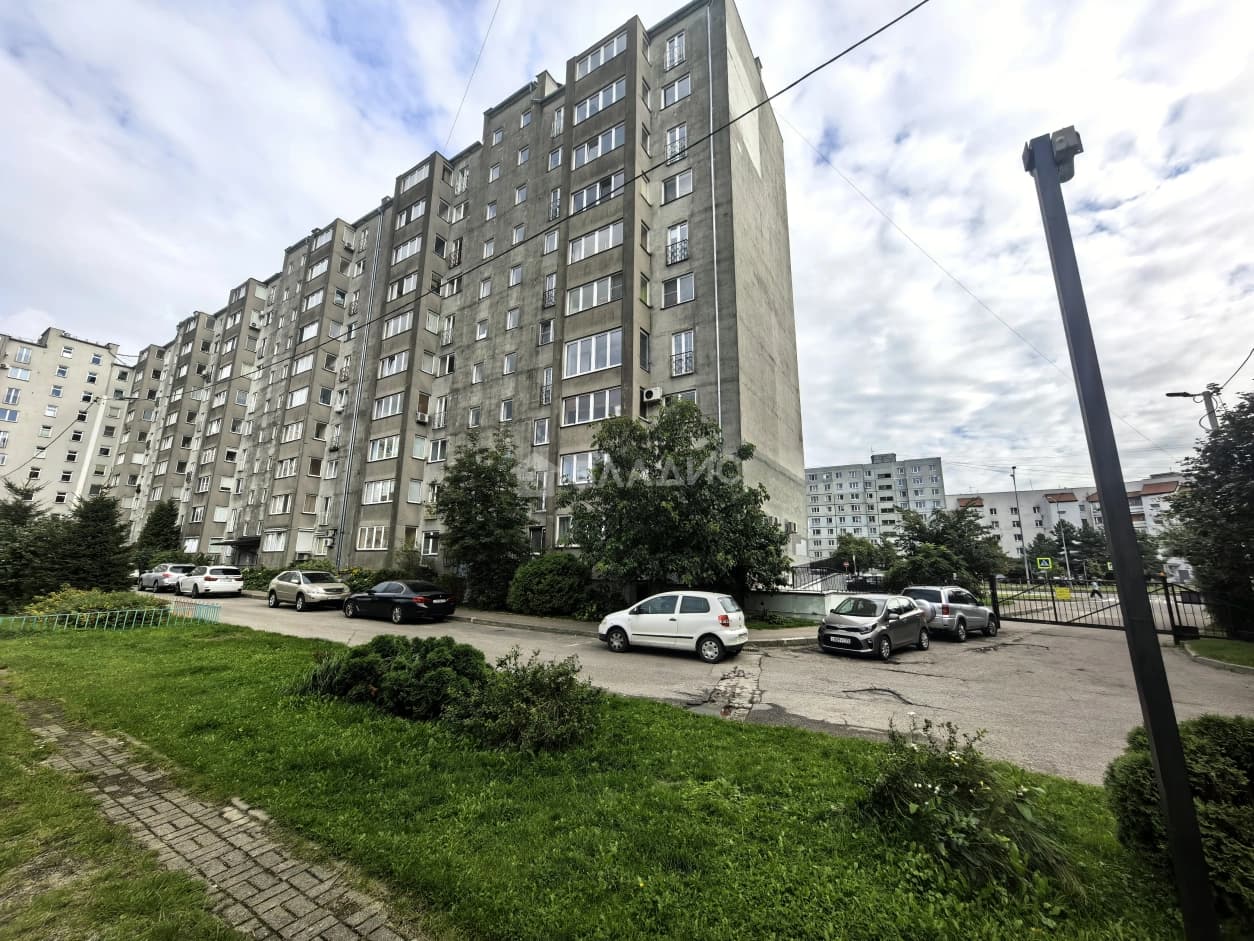 Photo 31