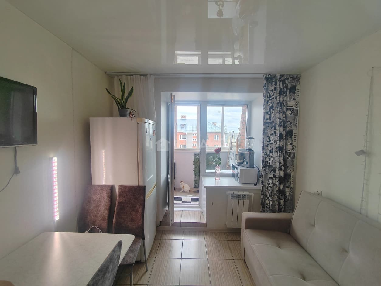 Photo 12
