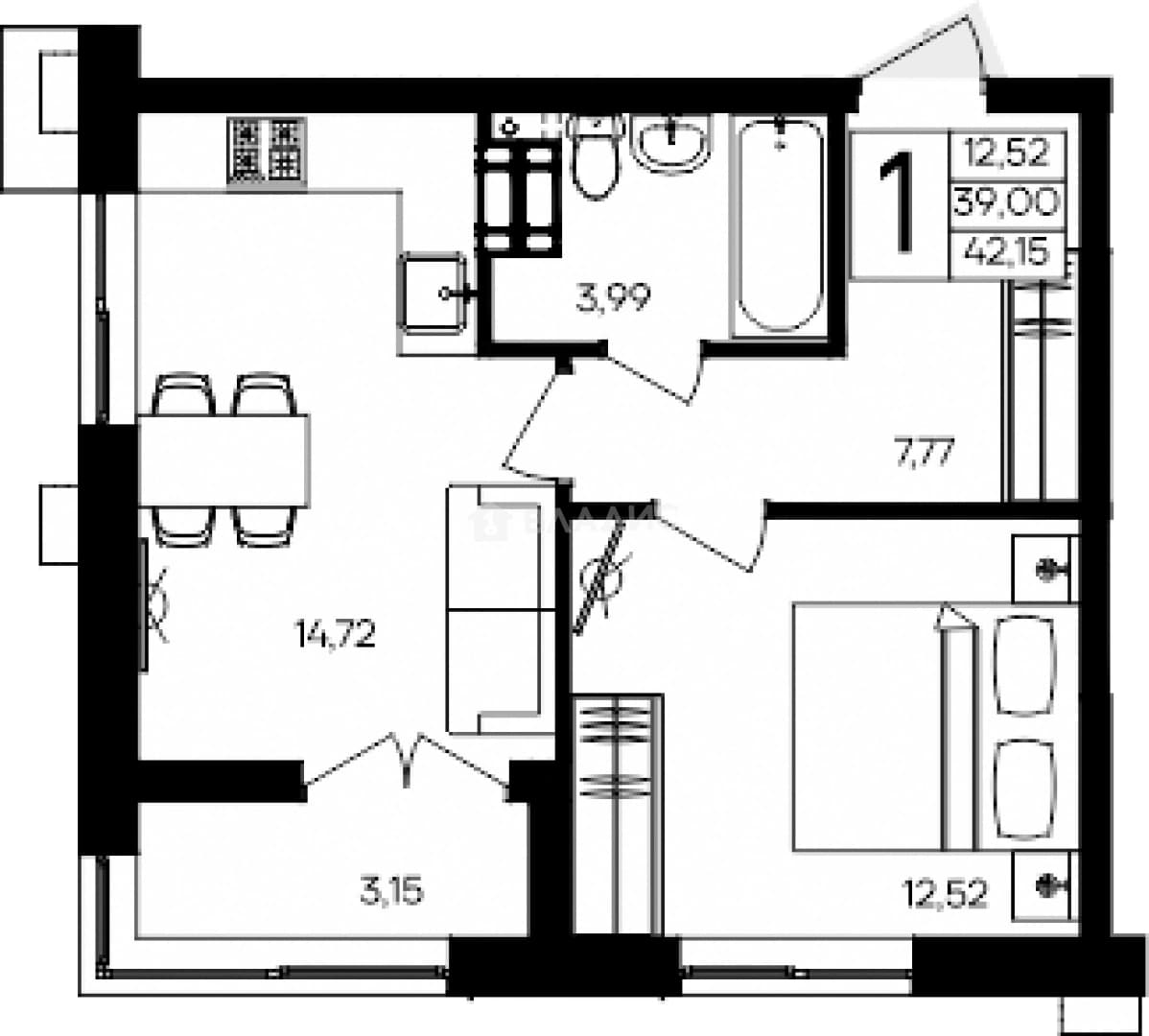 Photo 2
