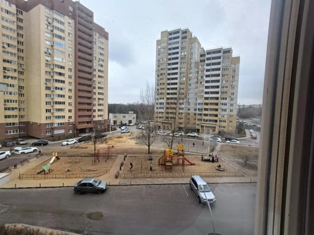 Купить квартиру площадью 60 кв.м в Воронежской области. Вариант № 2110240, 0, площадь - квм, цена 6870000 рублей