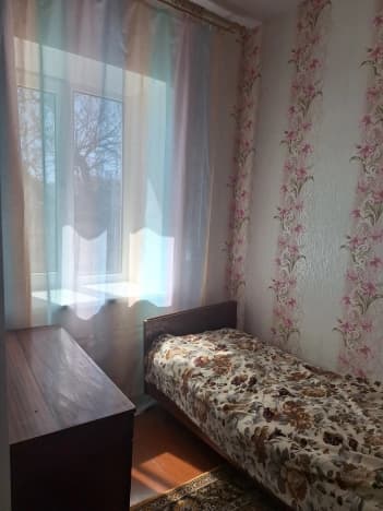 Купить дом в Керчи. Вариант № 1566932, 1, площадь - квм, цена 6700000 рублей