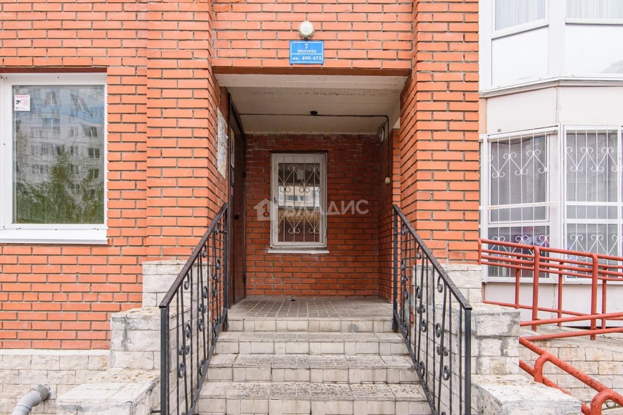 Photo 32