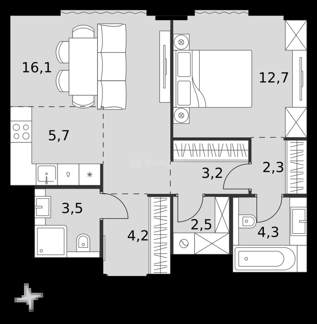 Photo 2