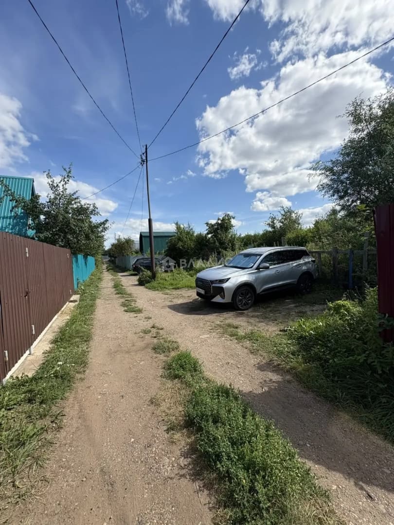Photo 25