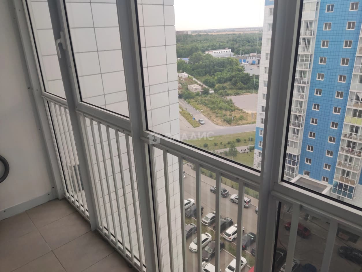 Photo 14