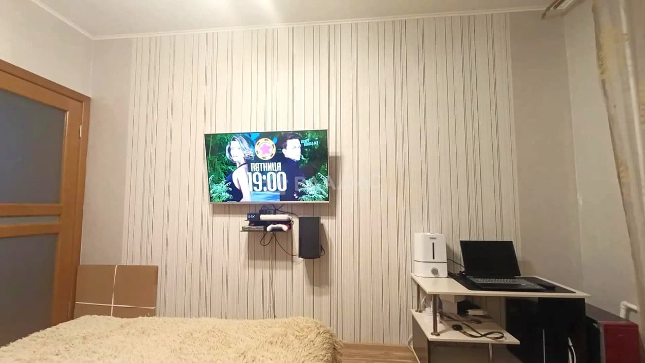Photo 11
