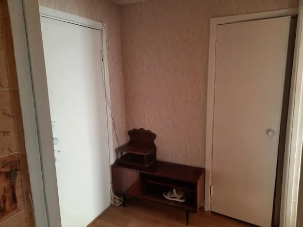 Снять квартиру в Микрорайоне 8-й, Балаково в Балакове. Вариант № 1560744, 0, площадь - квм, цена 14000 рублей