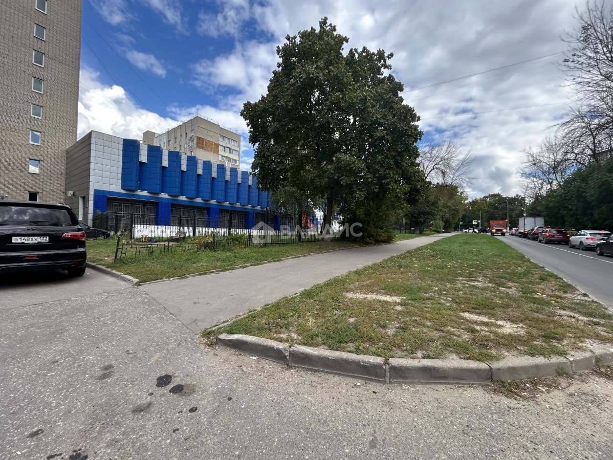 Photo 18