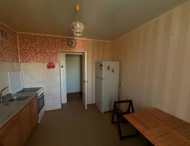 Купить трехкомнатную квартиру в Посёлоке Садовом в Суздальском районе на улице Центральная , посёлок Садовый в Владимирской области. Вариант № 2353027, 1, площадь - квм, цена 4850000 рублей