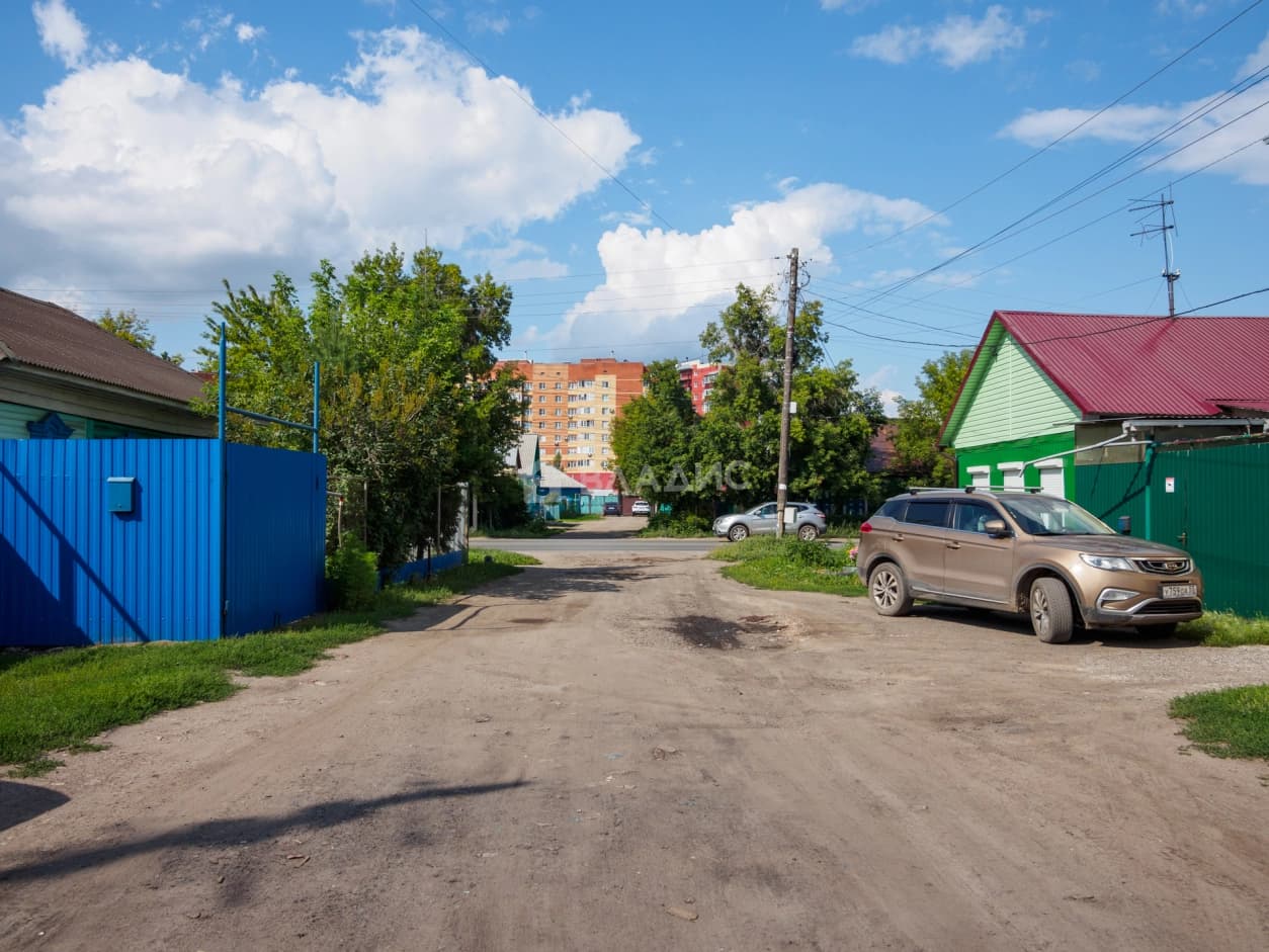 Photo 35