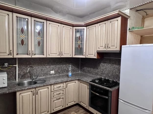Купить квартиру в ипотеку в Белгороде. Вариант № 2284407, 0, площадь - квм, цена 5750000 рублей