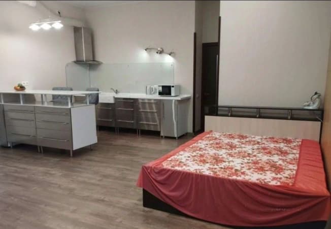 Купить комнату в Санкт-Петербурге. Вариант № 2241106, 0, площадь - квм, цена 11500000 рублей