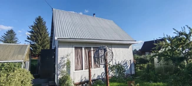 Купить земельный участок в селе Верхние аремзяны в Тобольском Муниципальном Округе на улице Менделеева, село Верхние Аремзяны в Тюменской области. Вариант № 2322168, 0, площадь - квм, цена 950000 рублей