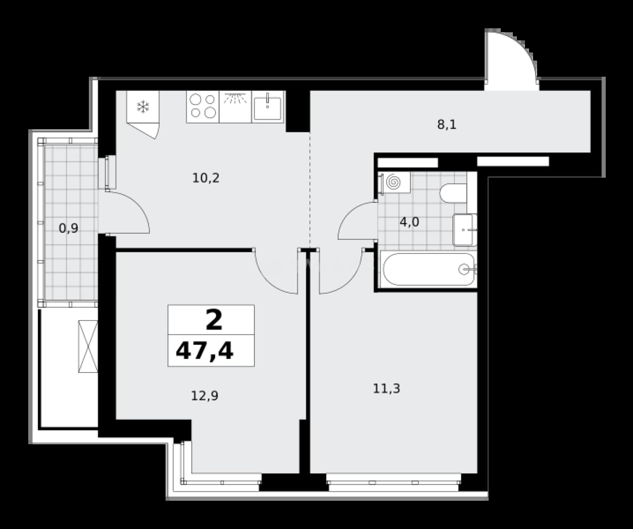 Photo 2
