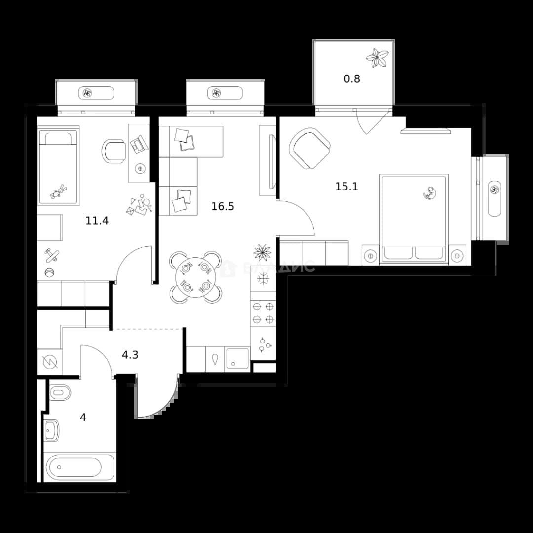 Photo 2
