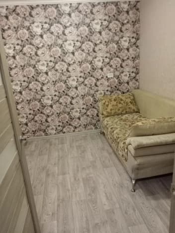 Снять однокомнатную квартиру в Рабочом Посёлоке Первомайском в Щёкинском районе в Тульской области. Вариант № 1906069, 0, площадь - квм, цена 20000 рублей