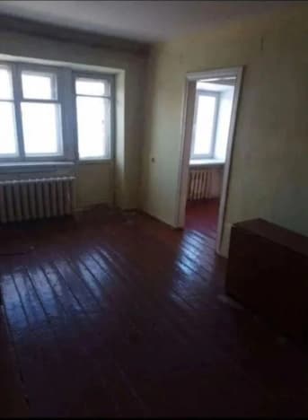 Купить квартиру на вторичке в ЖК Комета - Октябрьский (НОВОСИБИРСК) в Новосибирске. Вариант № 2167160, 1, площадь - квм, цена 3500000 рублей